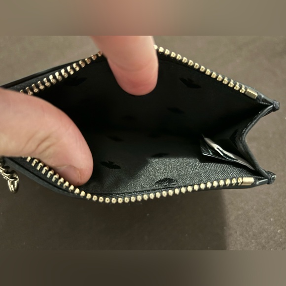 Kate Spade Saffiano Leather Wallet - Picture 3 of 6